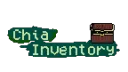 Chia Dungeon banner
