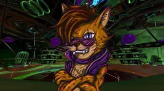 Top Discord Vrchat Discord Servers | Discord Server List