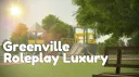  Greenville Roleplay Luxury™ Banner