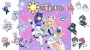 maimai Philippines banner