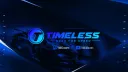 Timeless NFS banner