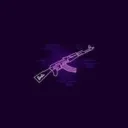 Counter strike Topluluğu banner