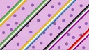 Aro and Ace: Homebase Discord server banner