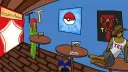 Twisted Tavern banner