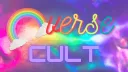 Omegaverse Cult banner
