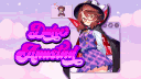 ₊˚.♡Dulce Amistad 💫 Discord server banner