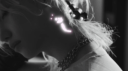 kpop media hub + guild tag Banner
