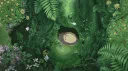 lovemonster! server banner