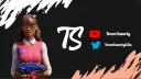 Yasin's Island banner
