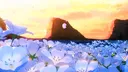 Ksuboot Official server banner