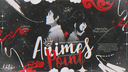 Animes Point™ ⛩ Banner