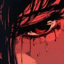 𝑫𝒊𝒗𝒊𝒏𝒆.𝒄𝒐𝒎 Banner