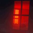 Cold Rivers 18+ server banner