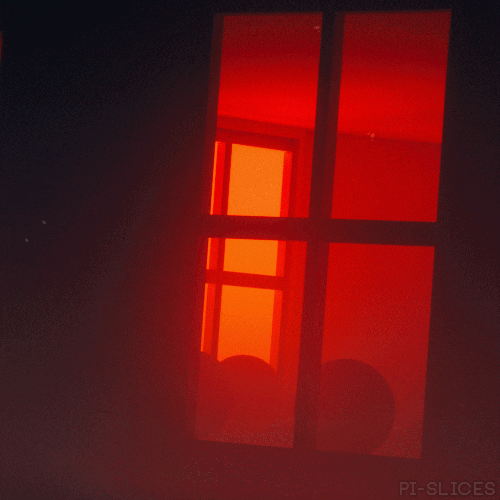 Cold Rivers 18+ Discord server banner