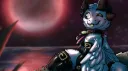 💞skittles hideout 💞 banner