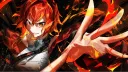 The Incendium 🔥 banner