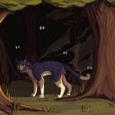 Rooted Beginnings Banner