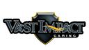 Vast Impact Gaming Banner