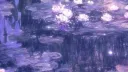 ΣᄂᄂIӨƬƧ BΛƧΣMΣПƬ server banner