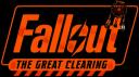 [Fallout RP] The Great Clearing Banner