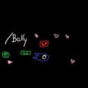 lubally Banner