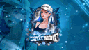 BlueNight Roleplay banner