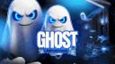 GHOST APOSTAS banner
