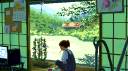 夏日風鈴 banner