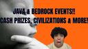 Carrut Events Banner
