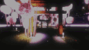 ROBLOX BANGLADESH COMMUNITY banner