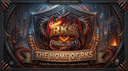 RKS COMMUNITY Banner