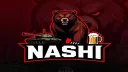 -=NASHI=- banner