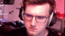 Bruv Business banner