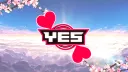 ＊*•̩̩͙✩•̩̩͙*˚𝓨𝓮𝓼 𝓗𝓪𝓷𝓰𝓸𝓾𝓽˚*•̩̩͙✩•̩̩͙*˚＊ banner