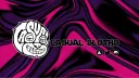Casual Sloths 🦥 banner