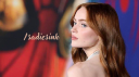 Sadie Sink Discord server banner