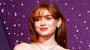 Sadie Sink Banner