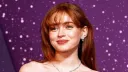 Sadie Sink Banner