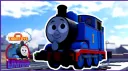 WOKE Toys LTD. banner