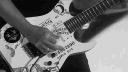𝐒𝐭𝐫𝐞𝐞𝐭 𝟑𝟐 banner