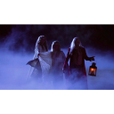 House of Meat Discord server banner