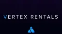 Vertex banner