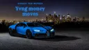 Journey to success banner
