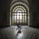 asylum :3 Banner