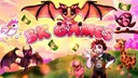 BK Games banner