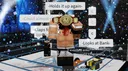 VLW FOREVER. banner