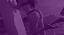 E-Girlhub ▪ Social・Giveaways・Fun ・Gaming banner