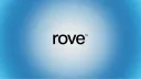 ROVE™ banner