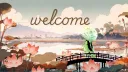 Outcasts Discord server banner