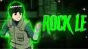 Secrect Cloner . banner